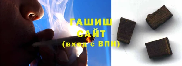 прущий лед Алзамай