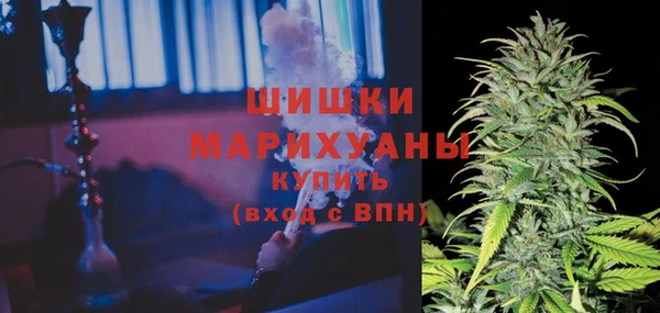 прущие крисы Болхов