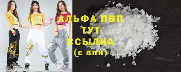 гидра Абинск