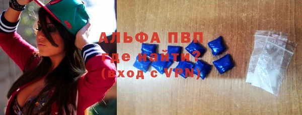 мяу мяу мука Абаза